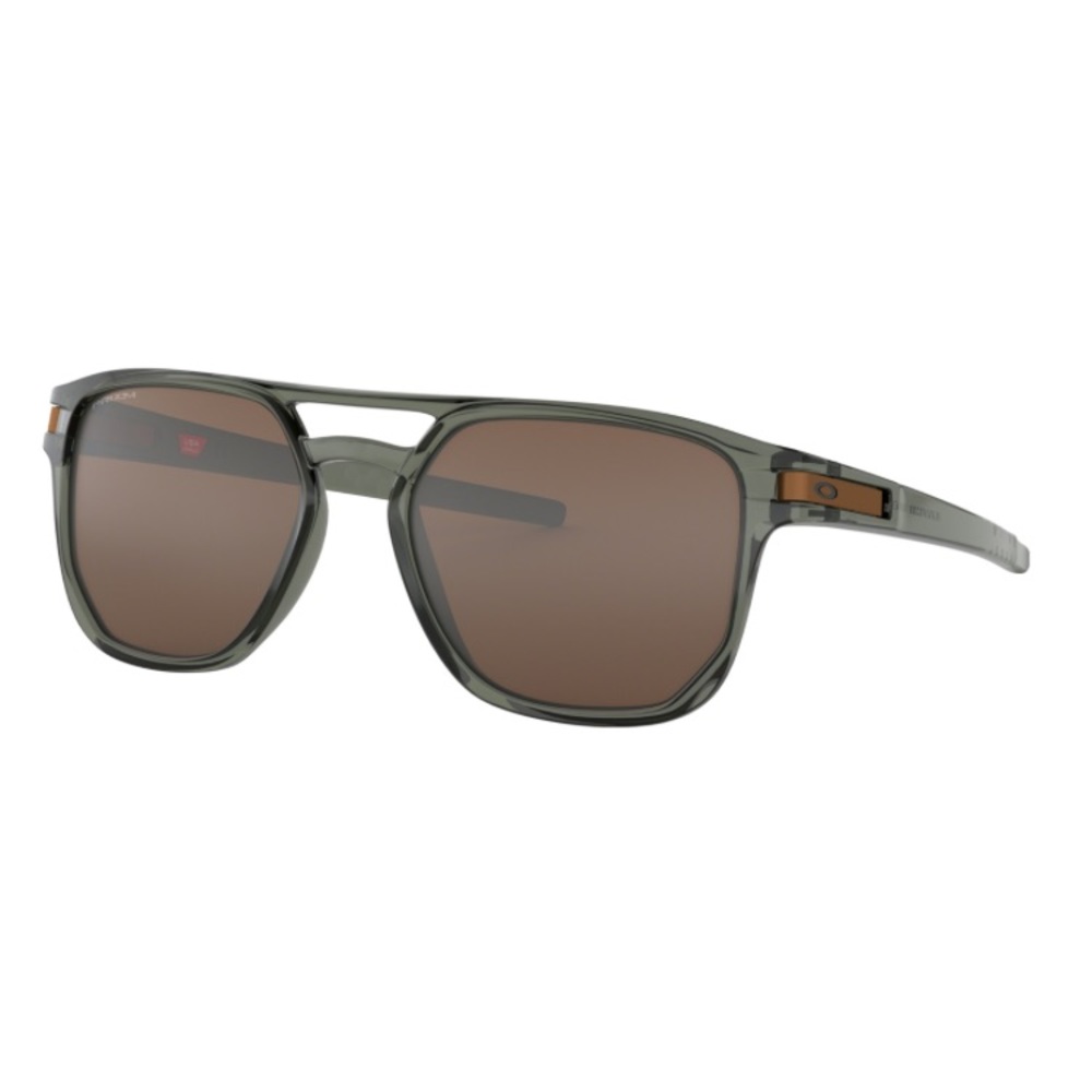 Latch Beta Oakley Sunglasses